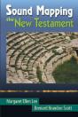 Sound Mapping The New Testament - Preview