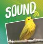 Sound - Preview