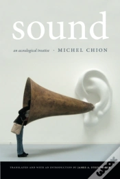 Capa do artigo Sound