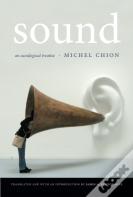 Sound