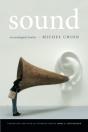 Sound - Preview