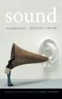 Sound - Preview