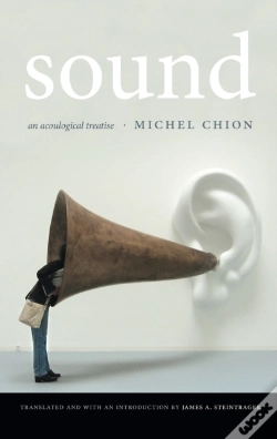 Capa do artigo Sound