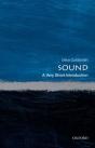 Sound - Preview
