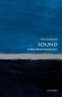 Sound - Preview