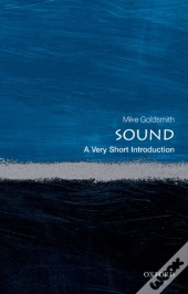 Sound
