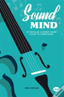 Capa do artigo Sound Mind