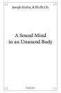 Sound Mind In An Unsound Body - Preview