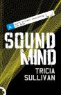 Sound Mind - Preview