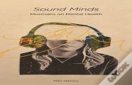 Sound Minds