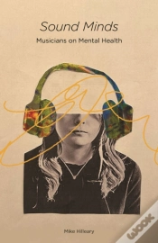 Capa do artigo Sound Minds