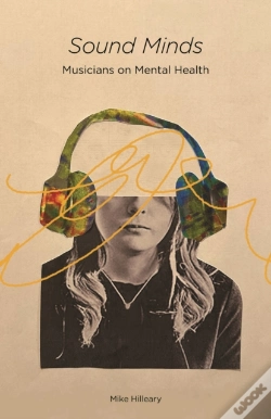 Capa do artigo Sound Minds