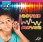 Sound Moves - Preview