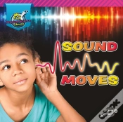 Capa do artigo Sound Moves