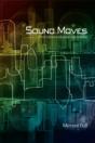 Sound Moves - Preview