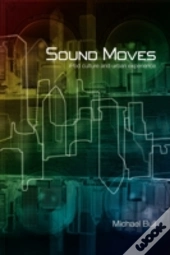 Sound Moves