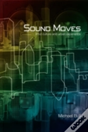 Capa do artigo Sound Moves