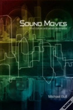 Capa do artigo Sound Moves