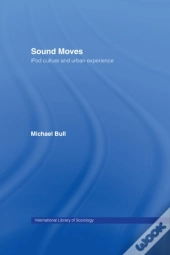 Sound Moves