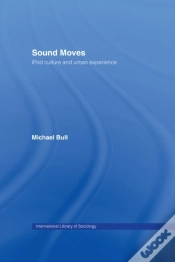 Capa do artigo Sound Moves