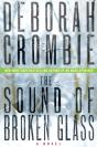 Sound Of Broken Glass - Preview