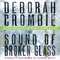 Sound Of Broken Glass - Preview