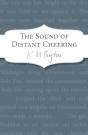 Sound Of Distant Cheering - Preview