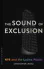 Sound Of Exclusion - Preview