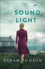 Sound Of Light - Preview