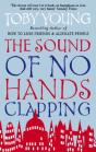 Sound Of No Hands Clapping - Preview