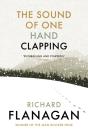 Sound Of One Hand Clapping - Preview