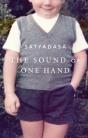Sound Of One Hand - Preview