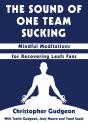 Sound Of One Team Sucking - Preview