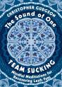 Sound Of One Team Sucking - Preview