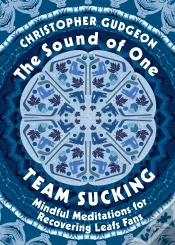 Capa do artigo Sound Of One Team Sucking