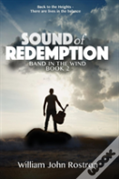 Sound Of Redemption