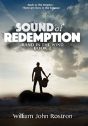 Sound Of Redemption - Preview