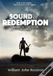 Sound Of Redemption