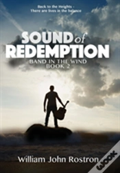 Capa do artigo Sound Of Redemption