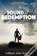 Sound Of Redemption