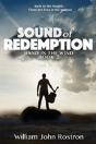 Sound Of Redemption - Preview