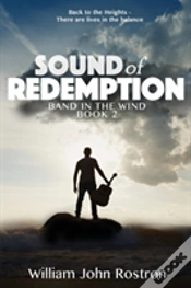 Capa do artigo Sound Of Redemption