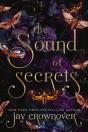 Sound Of Secrets - Preview