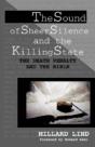 Sound Of Sheer Silence And The Killing State - Preview