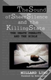 Capa do artigo Sound Of Sheer Silence And The Killing State