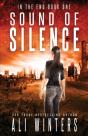Sound Of Silence - Preview