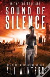 Sound Of Silence