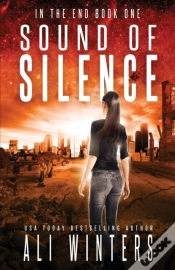 Capa do artigo Sound Of Silence