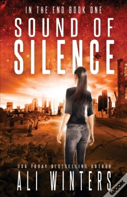 Capa do artigo Sound Of Silence