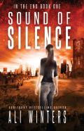 Sound Of Silence